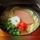 Снимок Okinawan cuisine to Awamori Shidafu, Минато