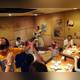 Снимок Okinawan cuisine to Awamori Shidafu, Минато