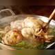 Изображение Okinawan cuisine to Awamori Shidafu, Минато
