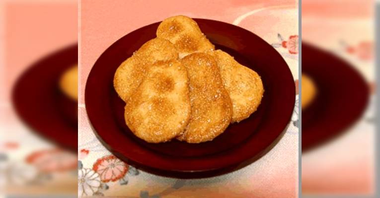 Снимок Tokuri Main, Кавасаки