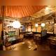 Изображение Gyosonfu Tavern Urashimataro, Фукуока