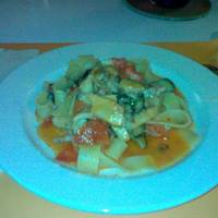 Scinua ...
