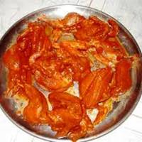 Kadai Indian Cuisine