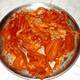 Снимок Kadai Indian Cuisine, Нельспрут