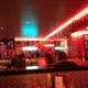 Изображение Tommy's Diner, Les Clayes-sous-Bois