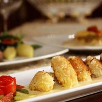 Restaurante Don Gustavo
