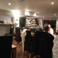 Love Food Italia