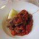 Снимок restorant Semilla Cocina Fusion, La Serena Chile, Ла-Серена