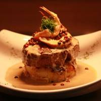 Captain John's Seafood Restaurant