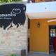 Снимок Resto Kamambu, Асунсьон