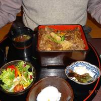 Fukujukan