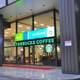 Снимок Starbucks Yoksam-Dong & Yoksam Semuseo Inter, Сеул