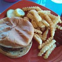 Kay's Country Kitchen
