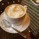 Снимок Kaldi Coffee Chiangmai, Чиангмай