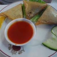 New Saigon