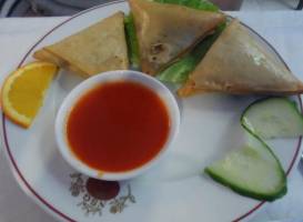 New Saigon