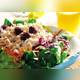 Снимок Insalata, Сан-Паулу