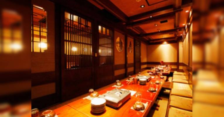 Снимок Torigen Nishifunabashi, Фунабаси