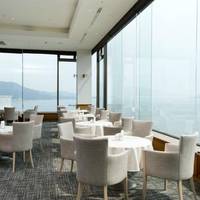 Cafe Lounge