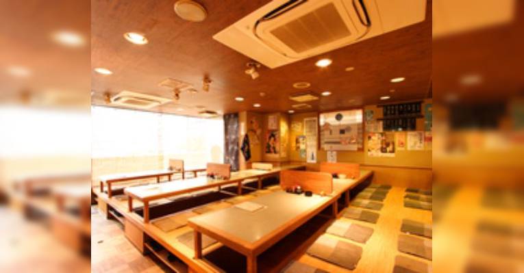 Снимок Tavern Ikki Toyosu, Кото