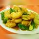Снимок Chinese Dining Daiichi, Ота