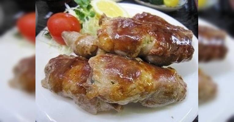 Снимок Eifuku, Хамамацу