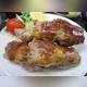 Снимок Eifuku, Хамамацу