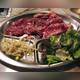 Снимок Yakiniku (Grilled meat) Sanmitei Head office, Синдзюку