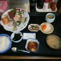 Isokatei