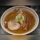 Снимок Sapporo Ramen Shin, Иокогама