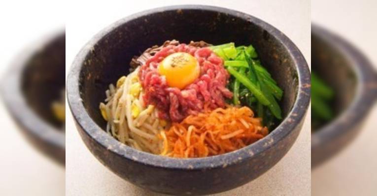 Изображение Yakimaru, Синагава