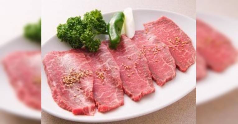 Снимок Yakimaru, Синагава