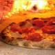 Снимок Pizza Salvatore Cuomo Kyodo, Сетагая