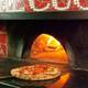 Снимок Pizza Salvatore Cuomo Kyodo, Сетагая