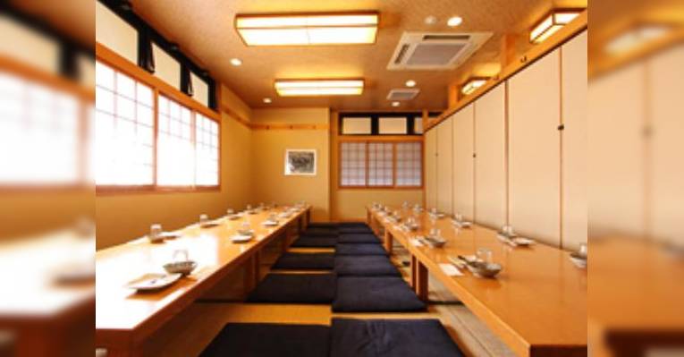 Изображение Ichigen Nishi-funabashi, Фунабаси