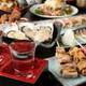 Снимок Assari Kushiyaki Maruza Tsurugamine, Иокогама