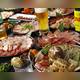 Снимок Variety meat ( Horumonyaki) Bancho, Таито