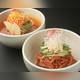Снимок Variety meat ( Horumonyaki) Bancho, Таито