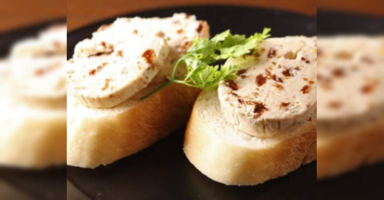 Изображение Boca Pintxo, Кацусика