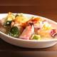 Изображение Boca Pintxo, Кацусика