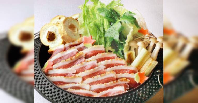 Изображение Kitamaesoba Takadaya Otemachi, Тиёда
