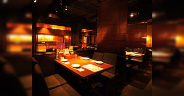 Снимок Kitamaesoba Takadaya Otemachi, Тиёда