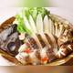 Изображение Kitamaesoba Takadaya Otemachi, Тиёда