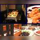 Снимок Chinese Dining Nantenyu Shingawa, Тюо