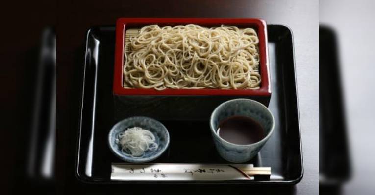Снимок Yabu Mori, Сетагая