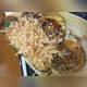 Снимок Takoyaki Ebisu, Осака