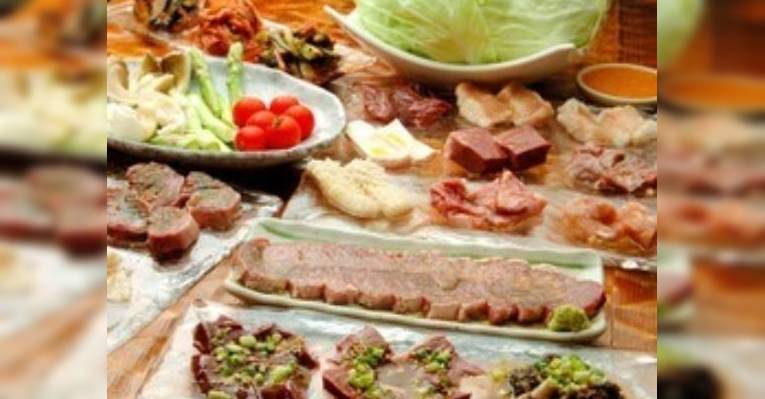 Изображение Mott's Bar Fuku no Ie, Нарита