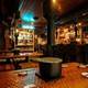 Снимок Mott's Bar Fuku no Ie, Нарита
