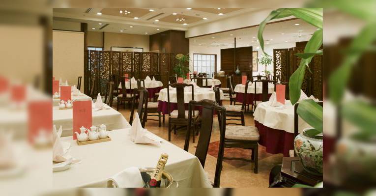 Снимок restaurant Serina, Канадзава