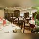 Снимок restaurant Serina, Канадзава